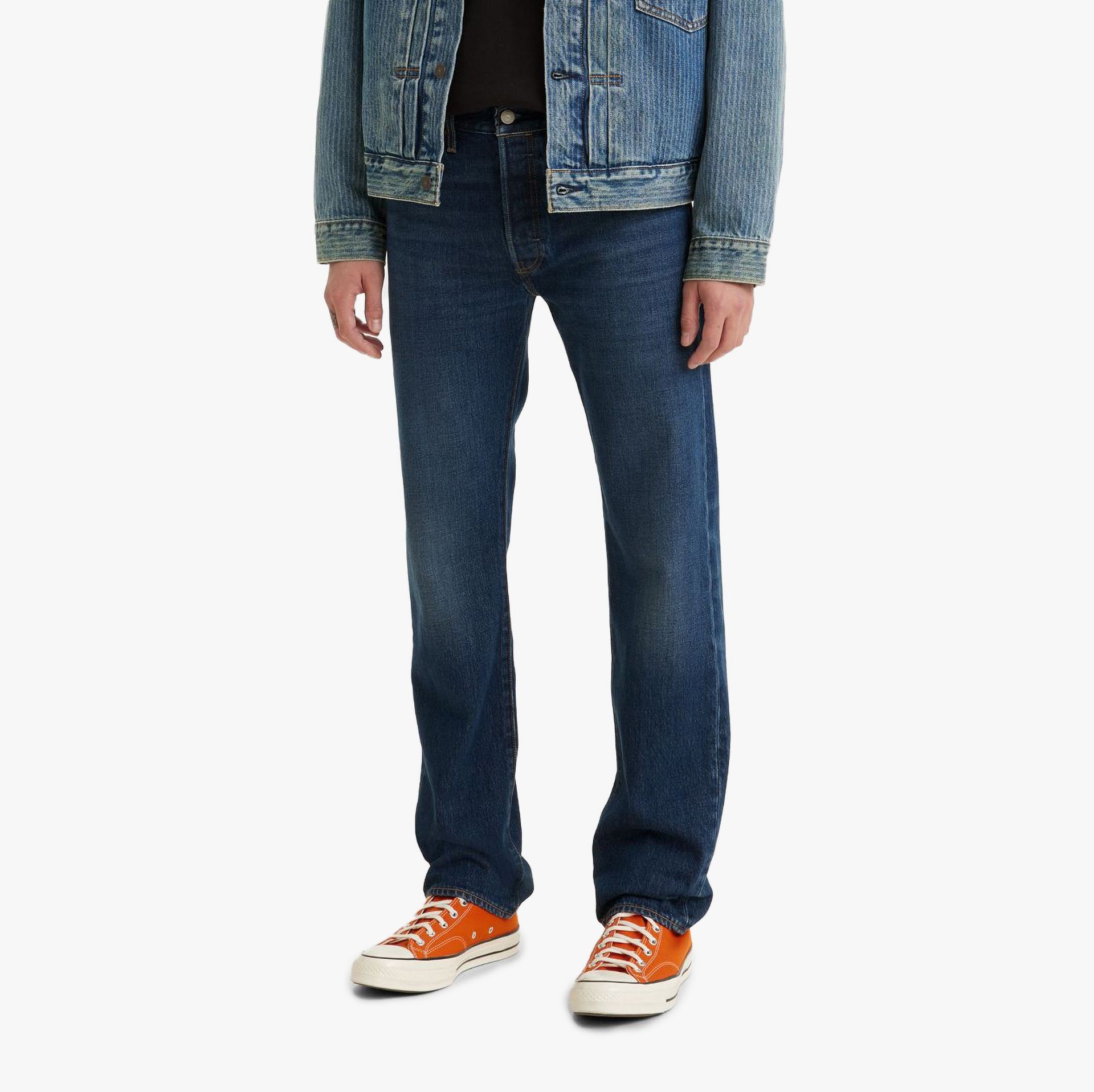 Levis 501 Original