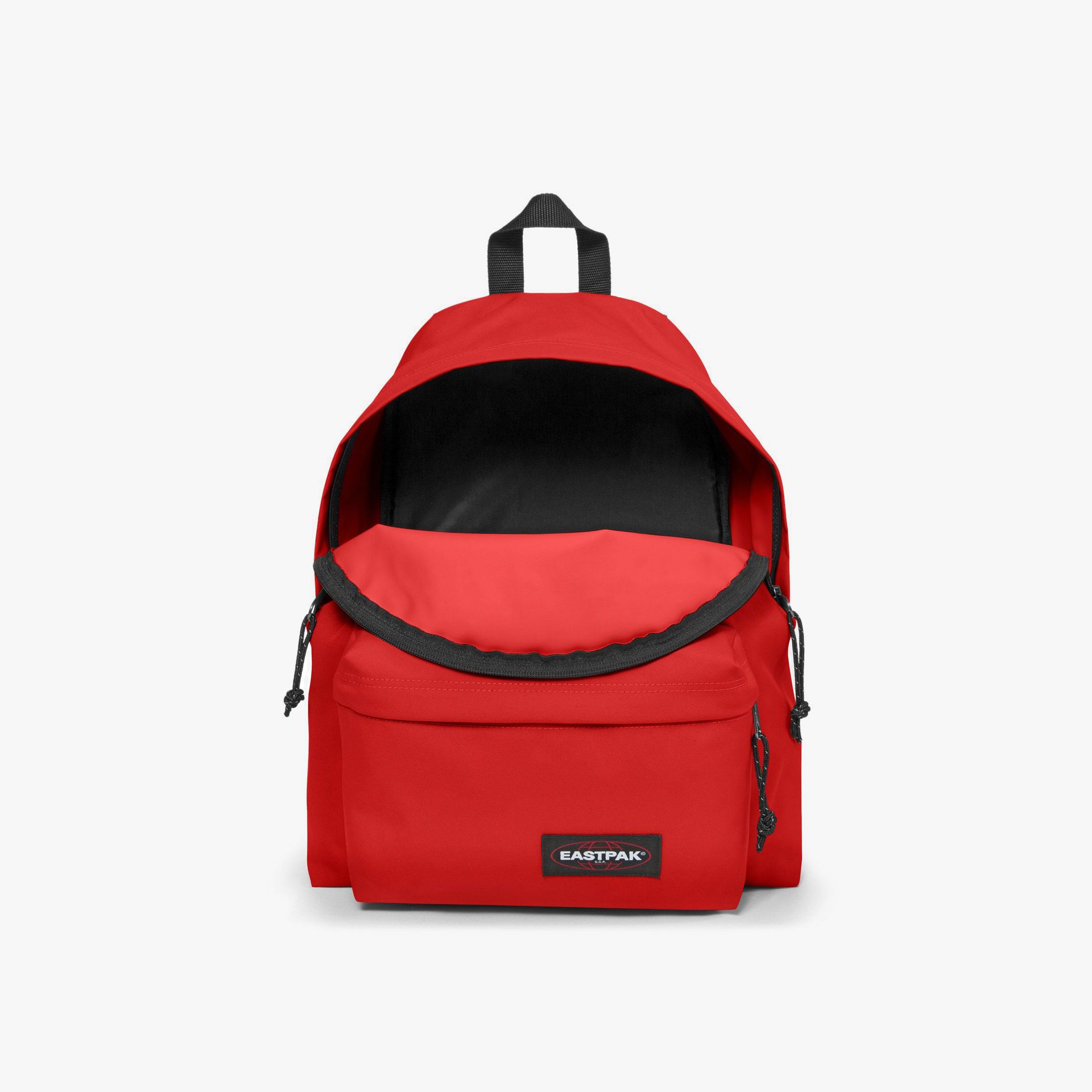 Eastpak Padded Pak'r®