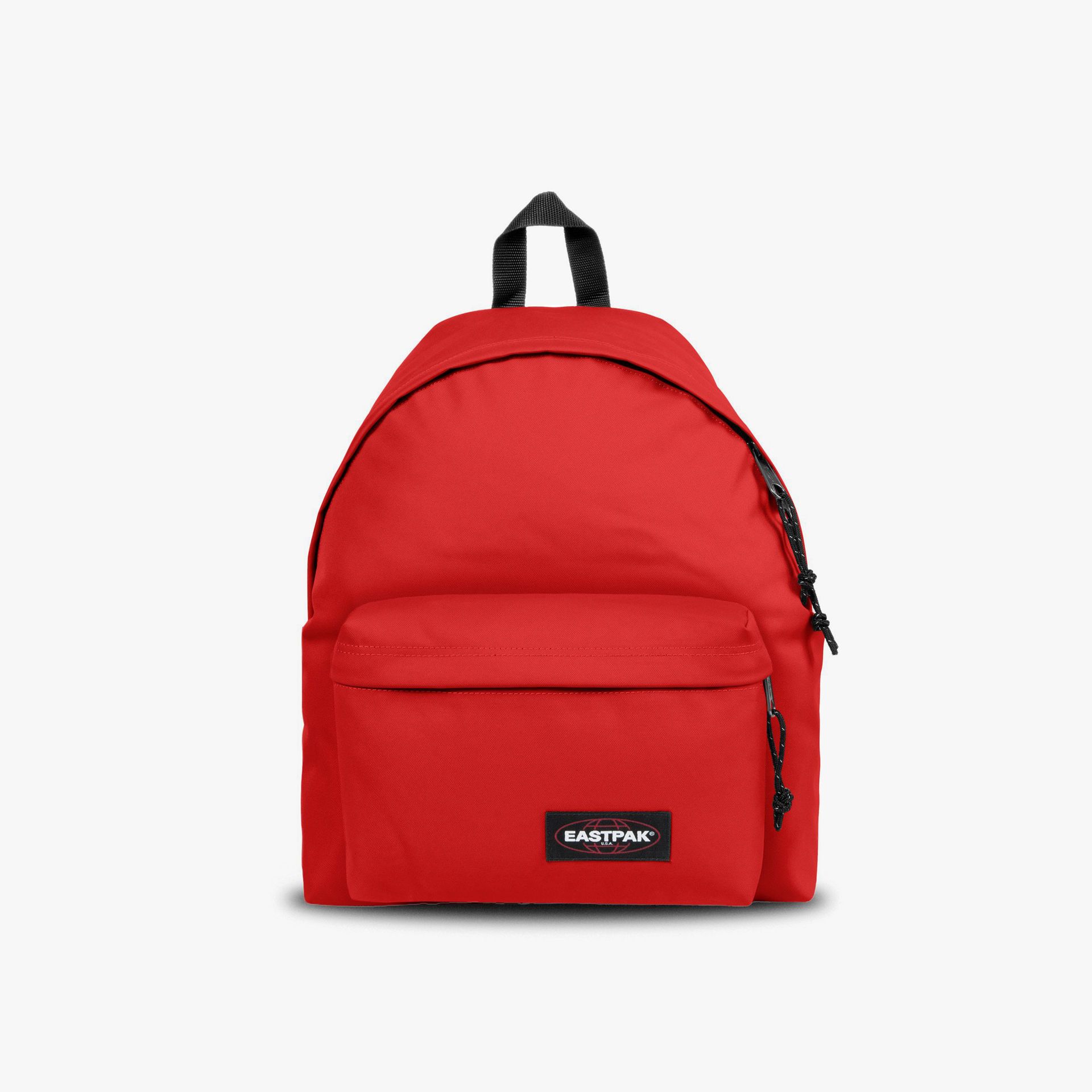 Eastpak Padded Pak'r®