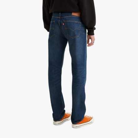 Levis 501 Original Levis 501 Original