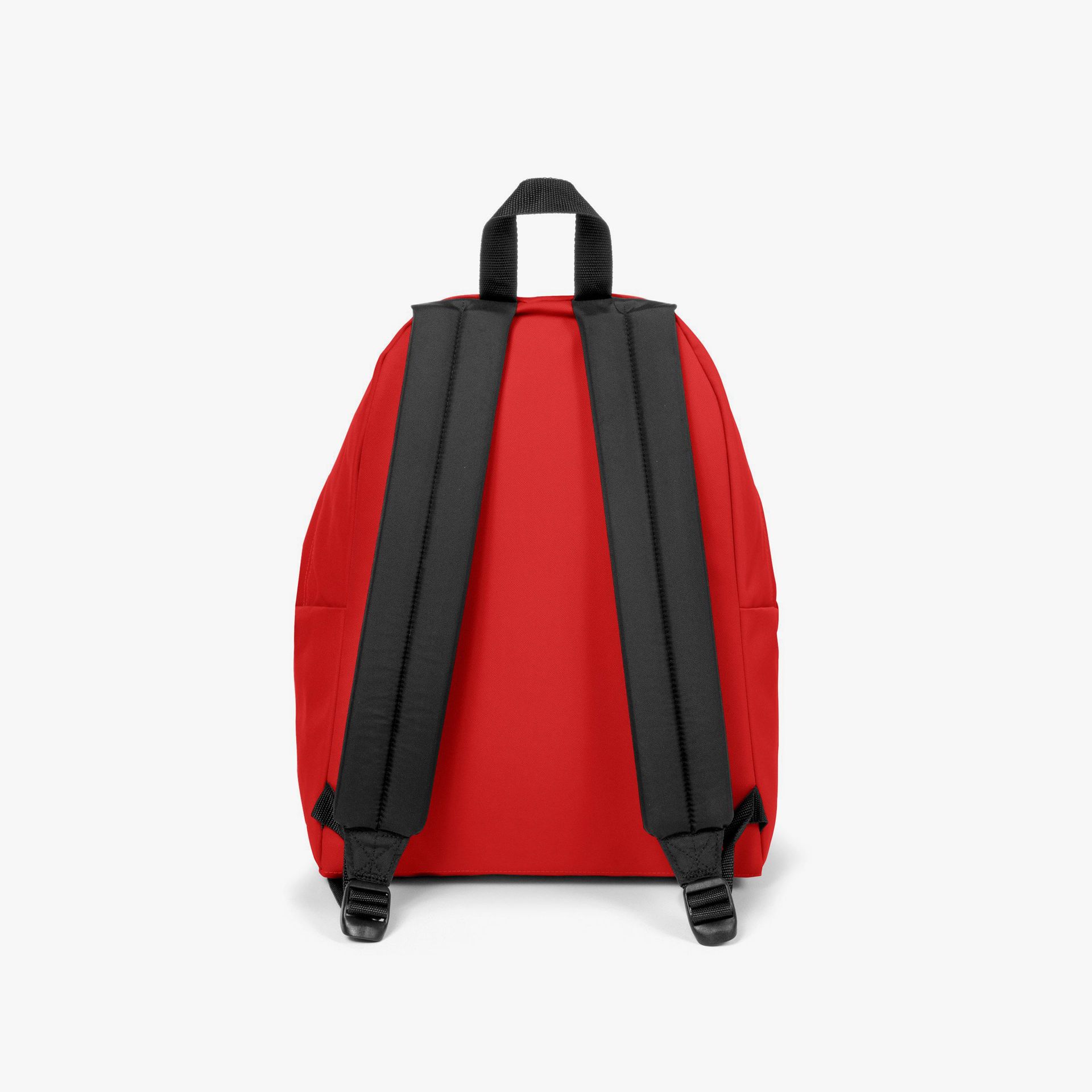 Eastpak Padded Pak'r®