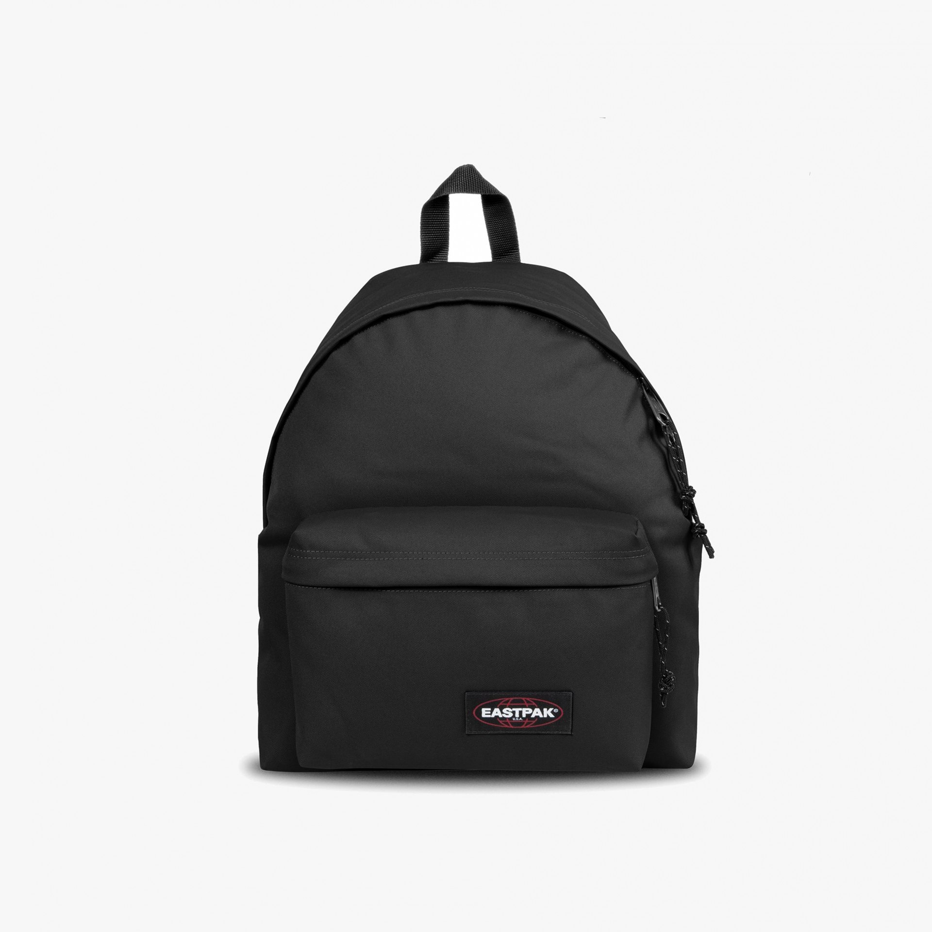 Eastpak Padded Pak'r®