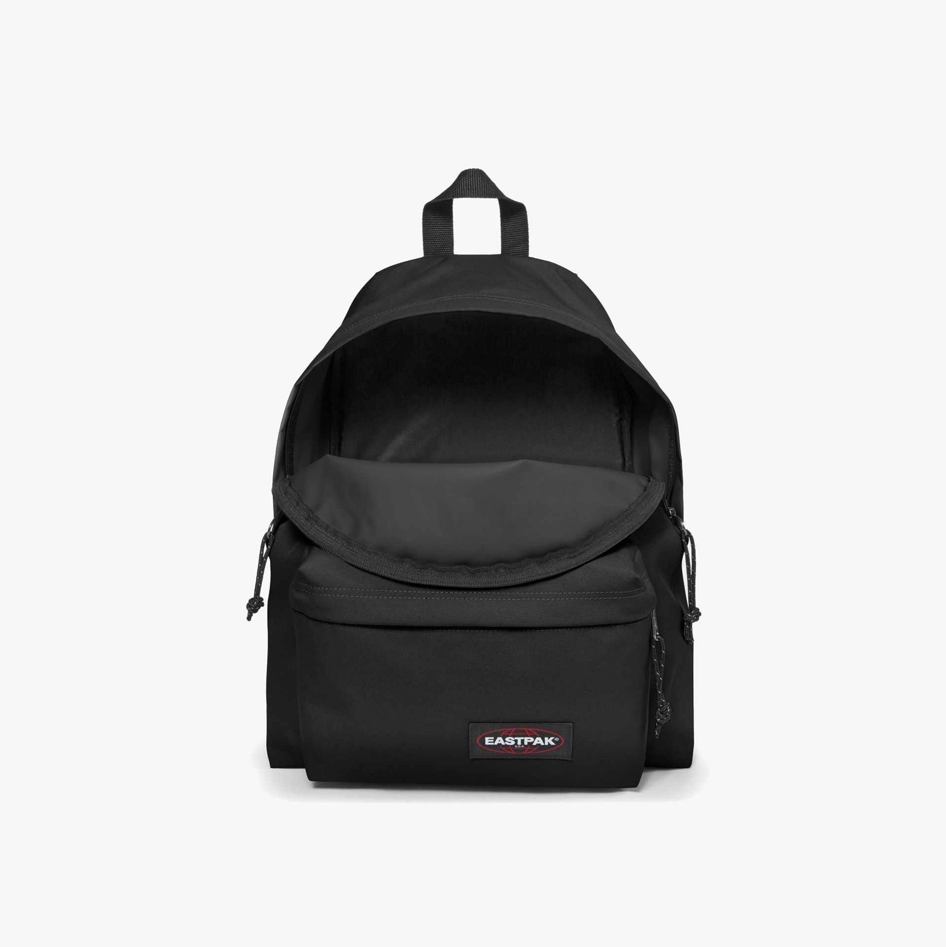 Eastpak Padded Pak'r®