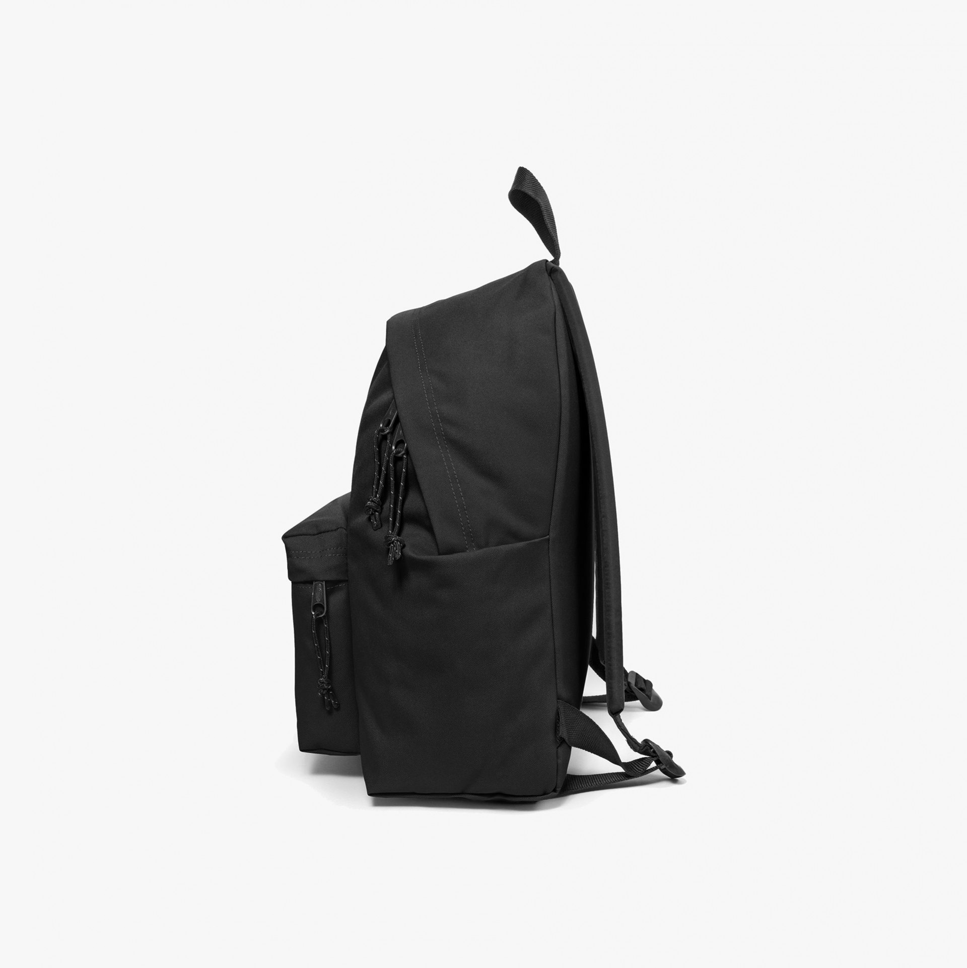 Eastpak Padded Pak'r®