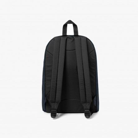 Eastpak Out of Office - 767 26W | Fuxia