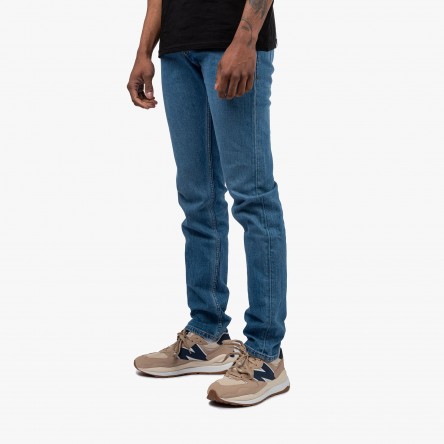 Heavy Tapered Thomas - 2008 50 | Fuxia