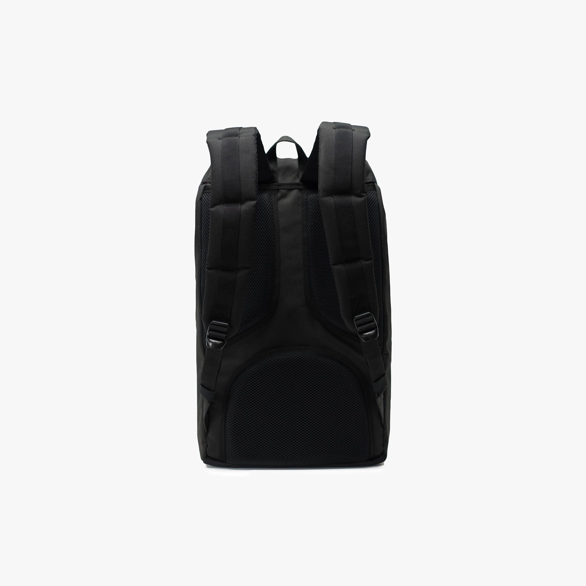 Herschel Little America