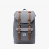 Herschel Little America Mid Volume