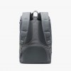 Herschel Little America Mid Volume