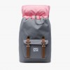 Herschel Little America Mid Volume