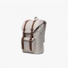 Herschel Little America Mid