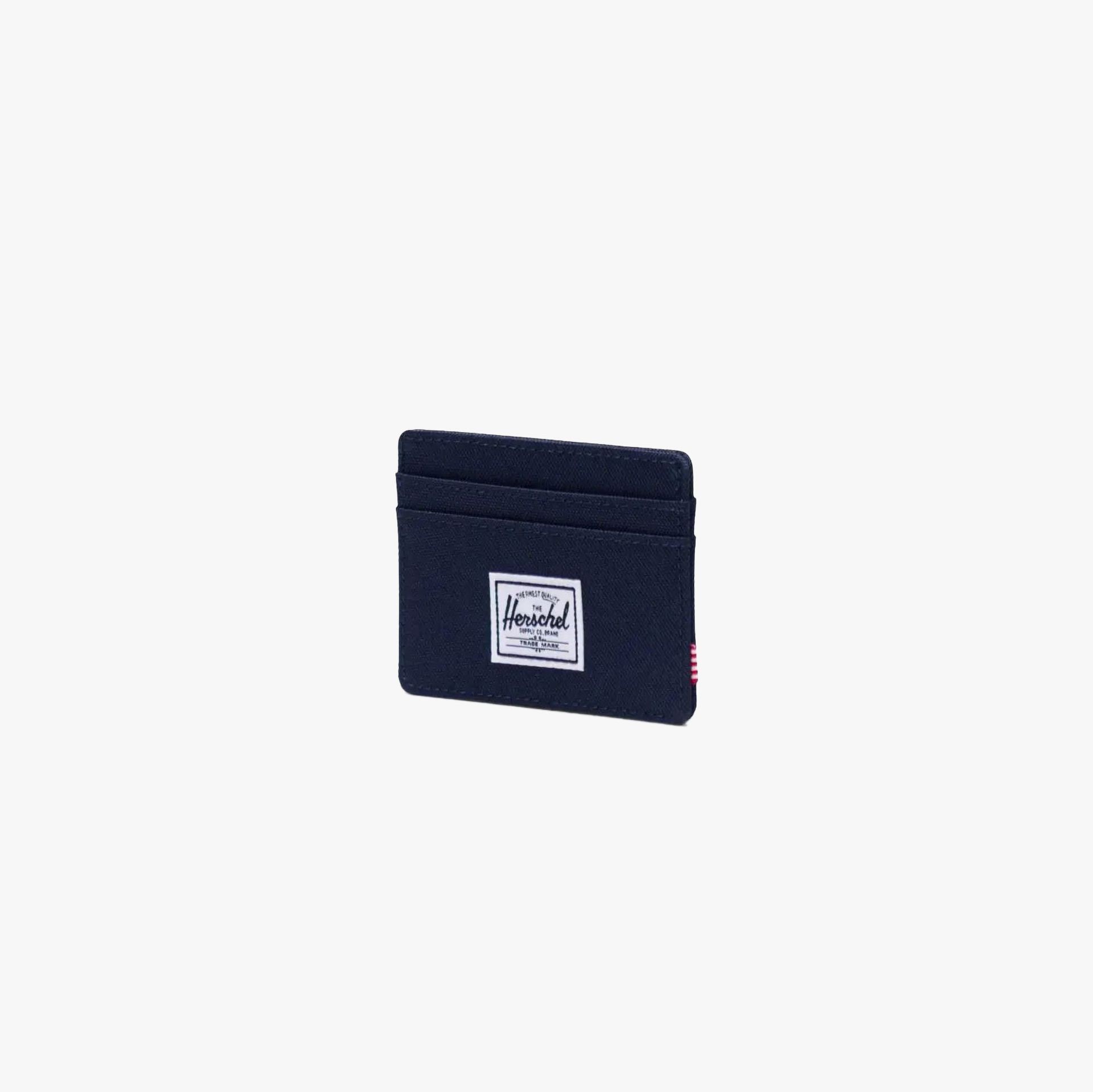 Herschel Charlie RFID