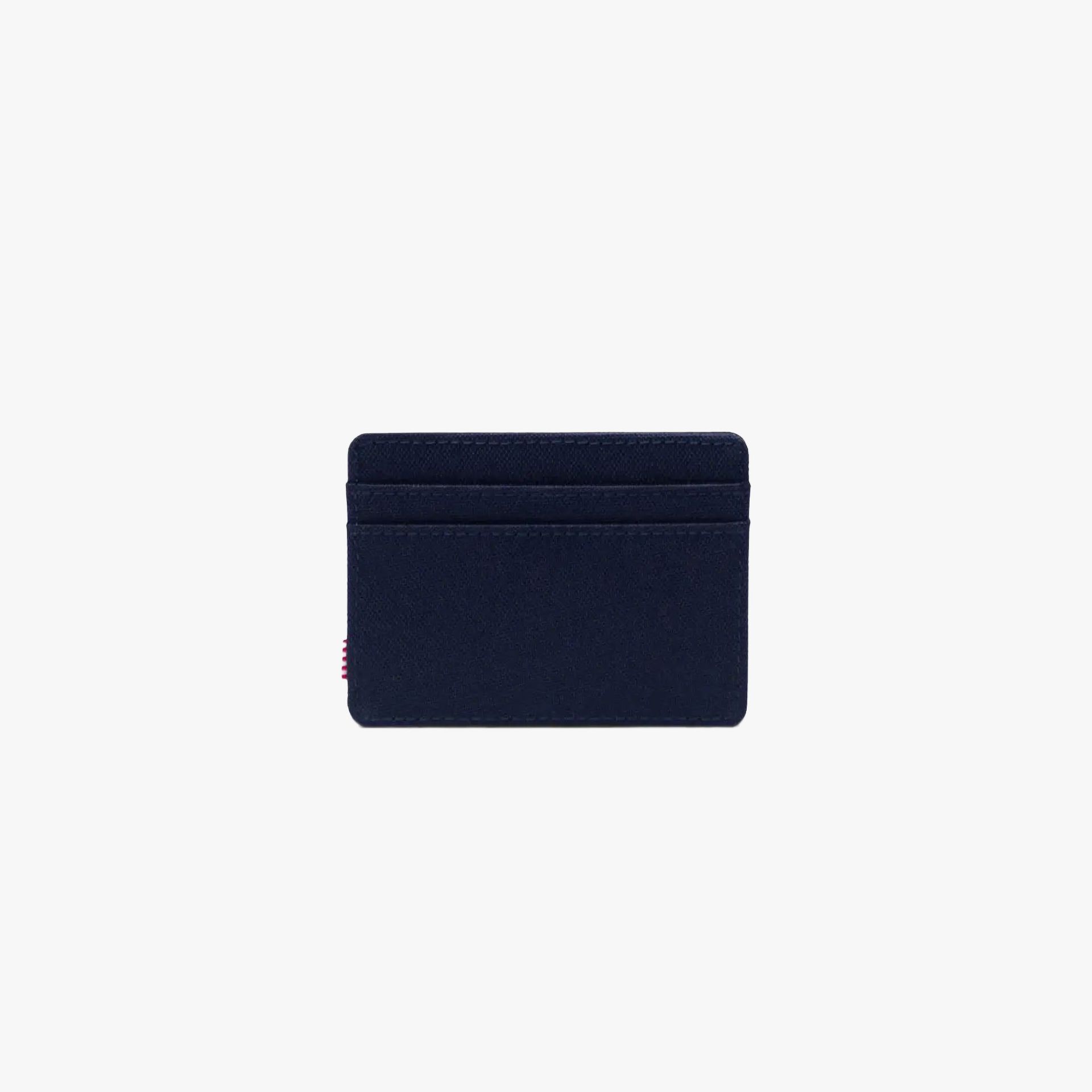 Herschel Charlie RFID
