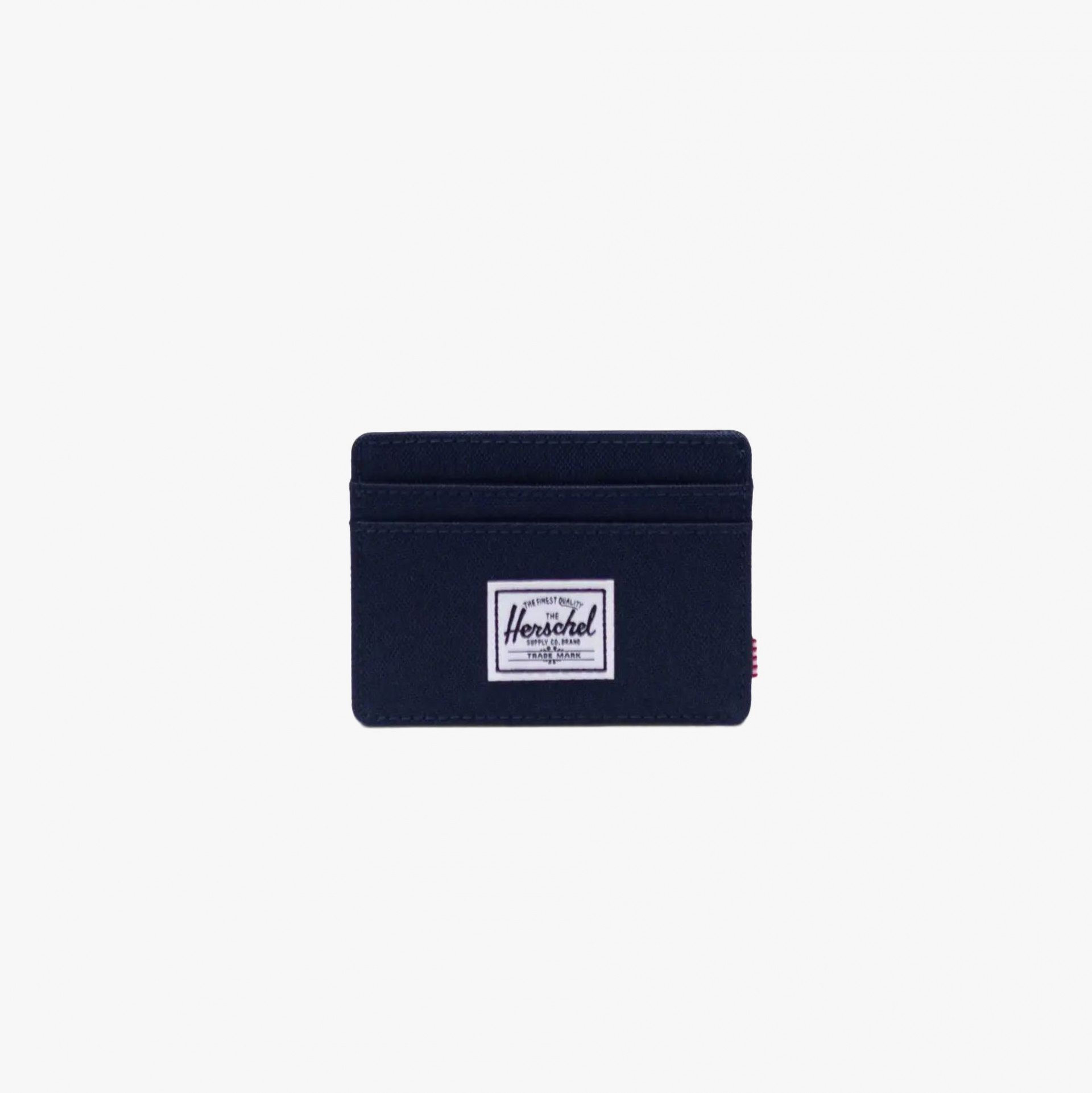 Herschel Charlie RFID