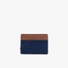 Herschel Charlie RFID