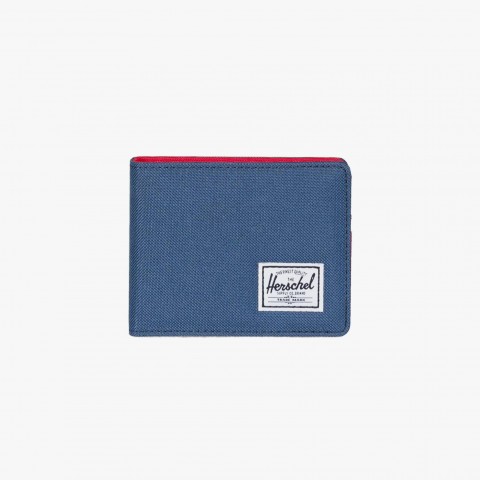 Herschel Roy RFID