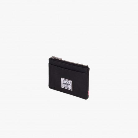 Herschel Oscar RFID Herschel Oscar RFID