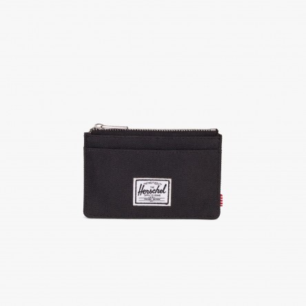 Herschel Oscar RFID - 10397 00001 | Fuxia