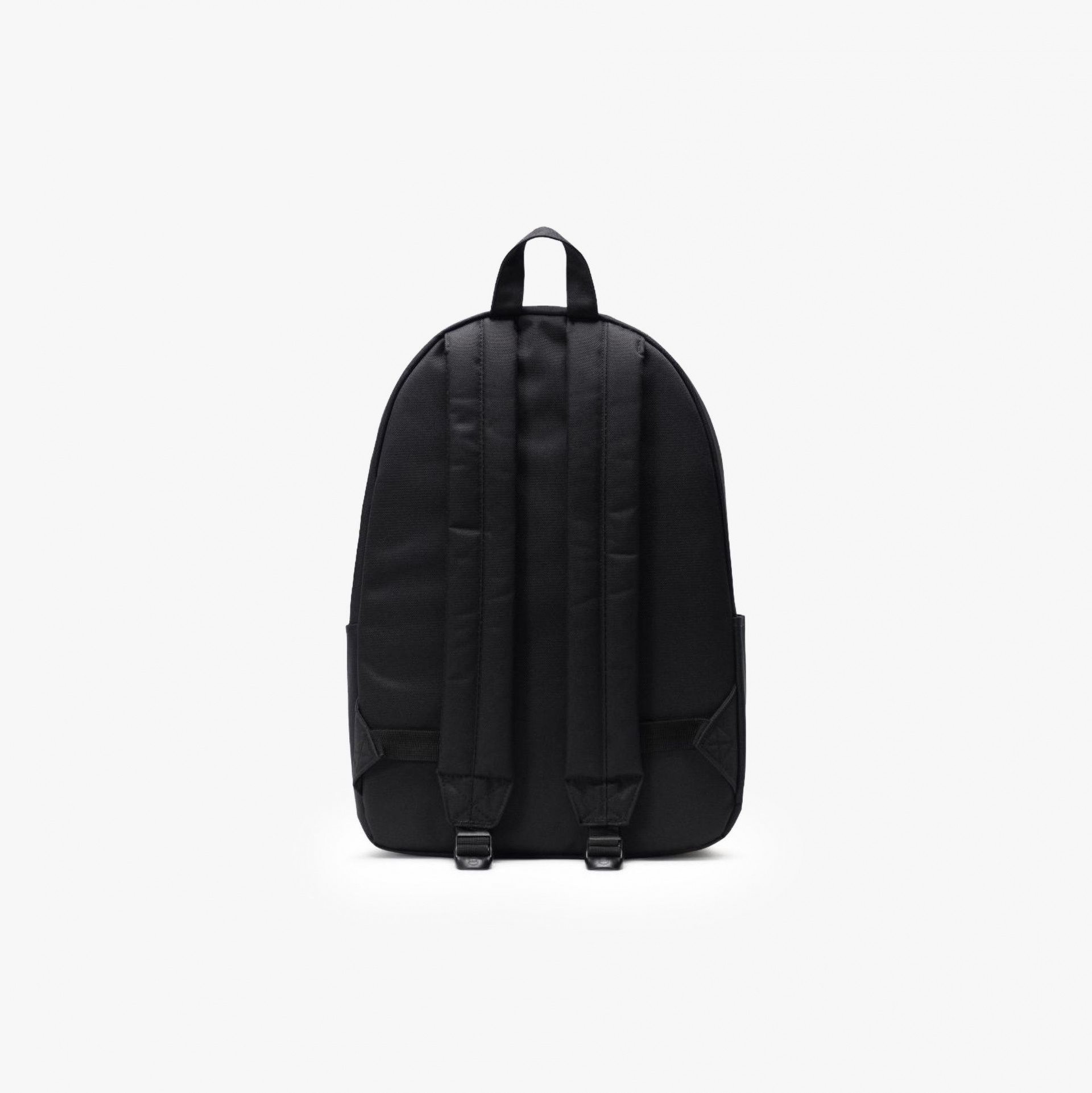 Herschel Classic X-Large