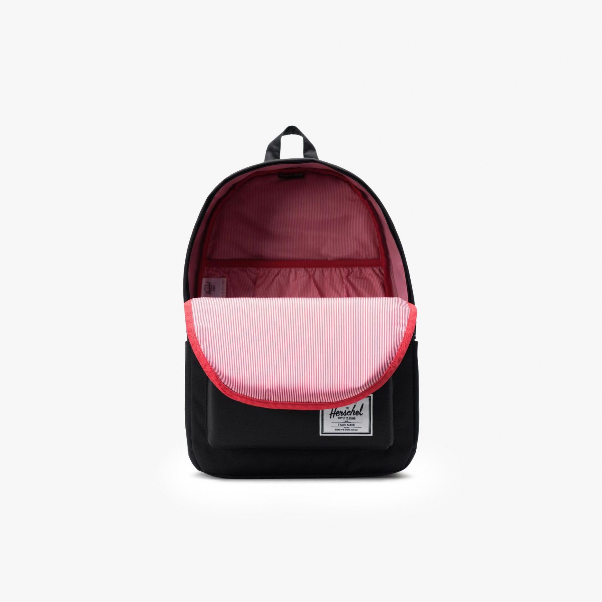 Herschel Classic X-Large