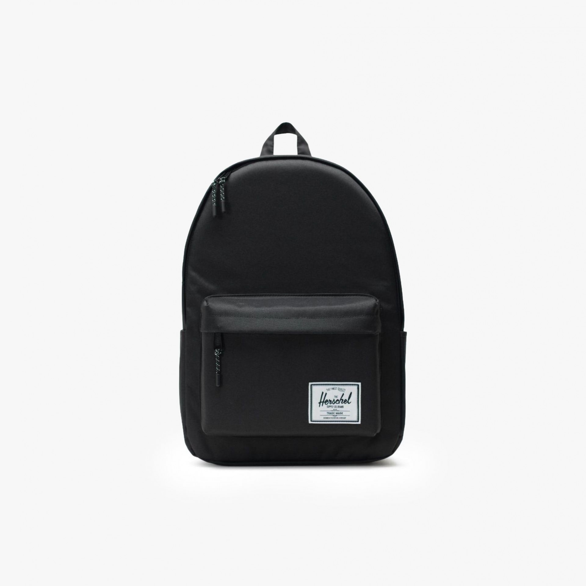 Herschel Classic X-Large