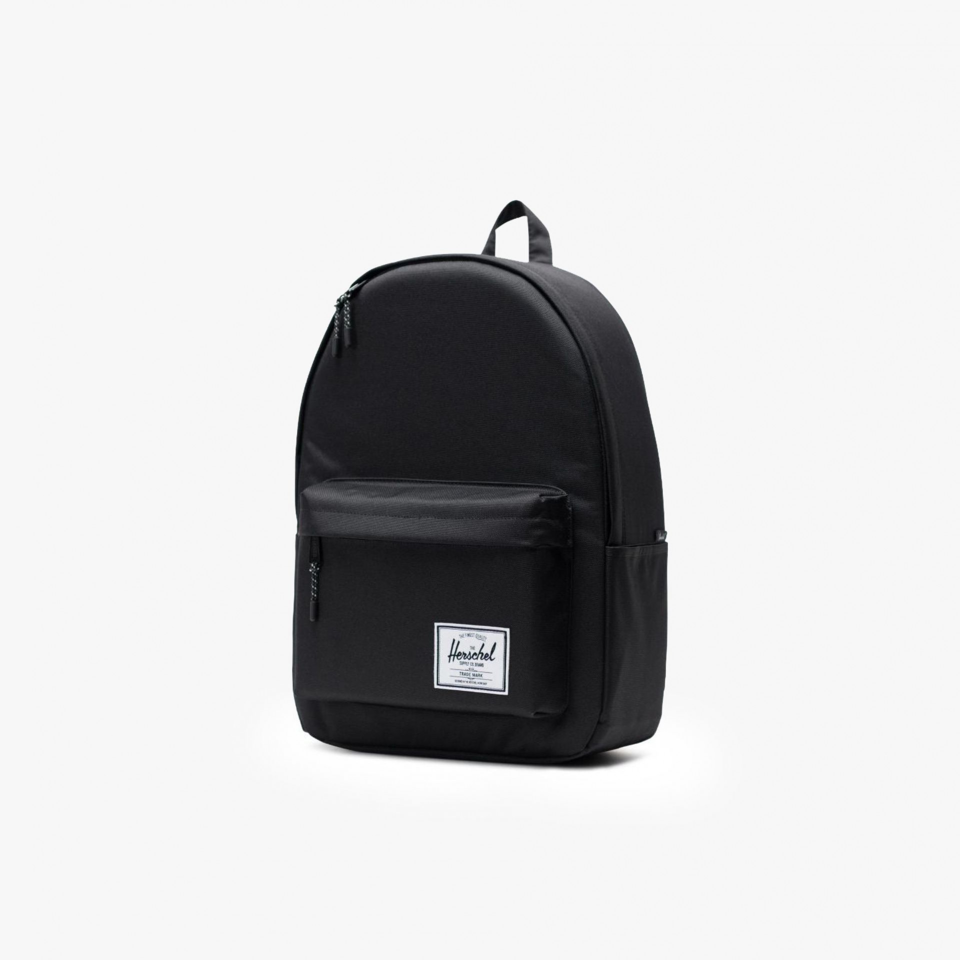 Herschel Classic X-Large