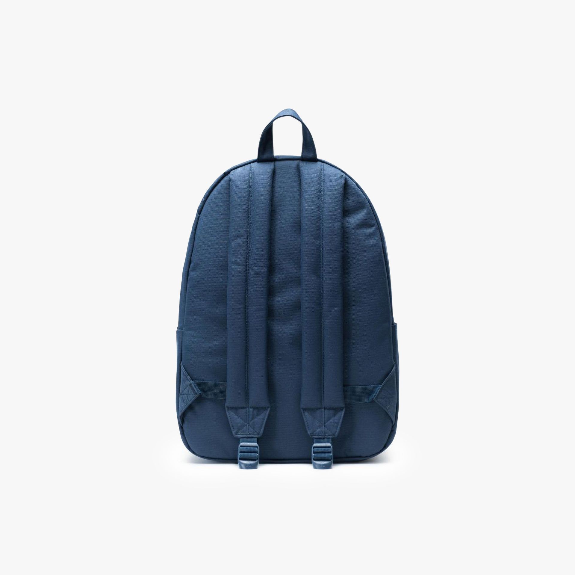 Herschel Classic X-Large