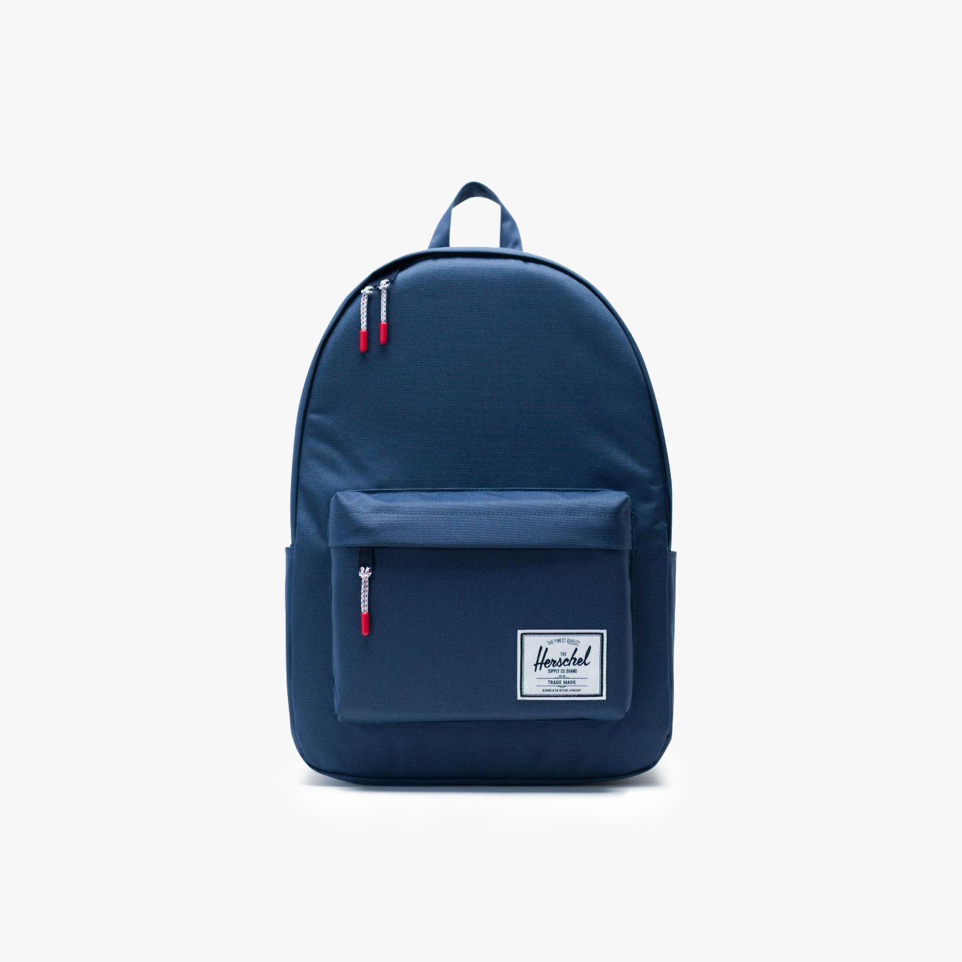 Herschel Classic X-Large