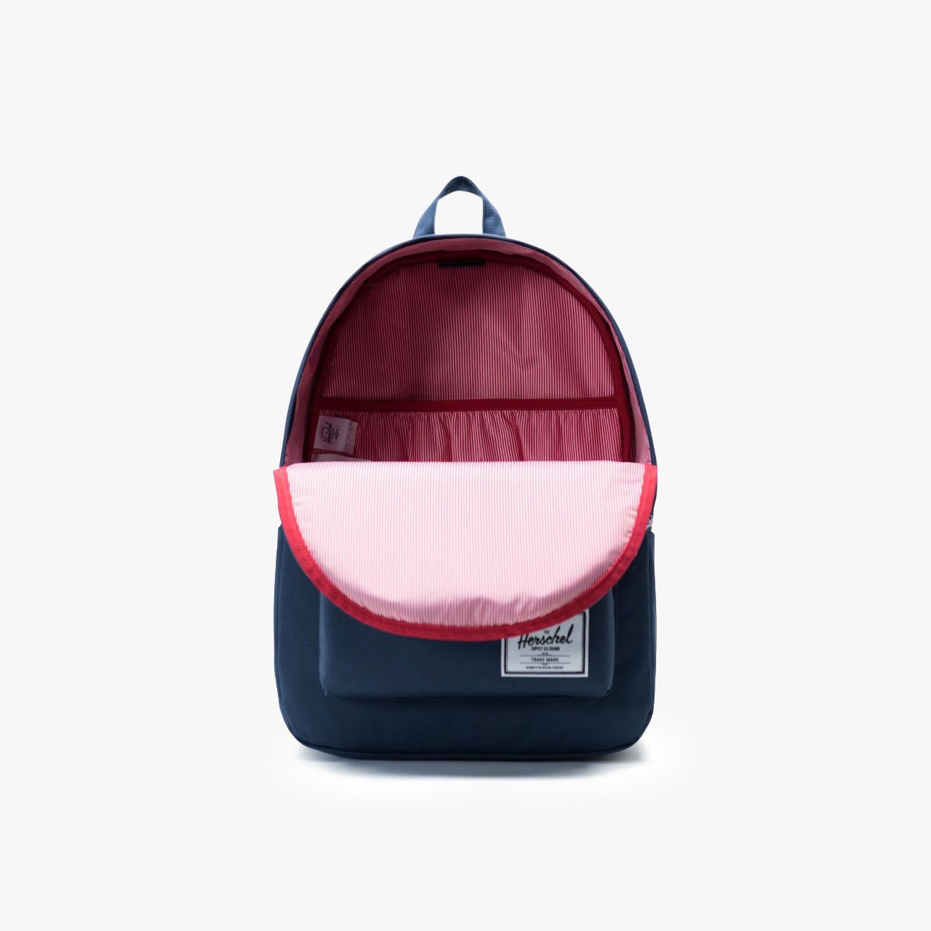 Herschel Classic X-Large
