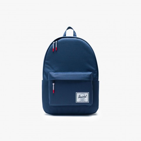 Herschel Classic X-Large