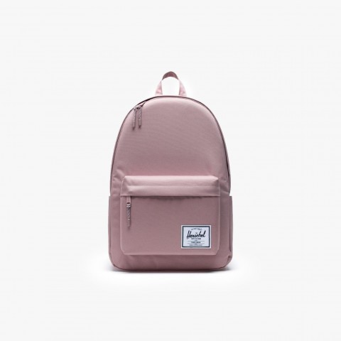 Herschel Classic X-Large
