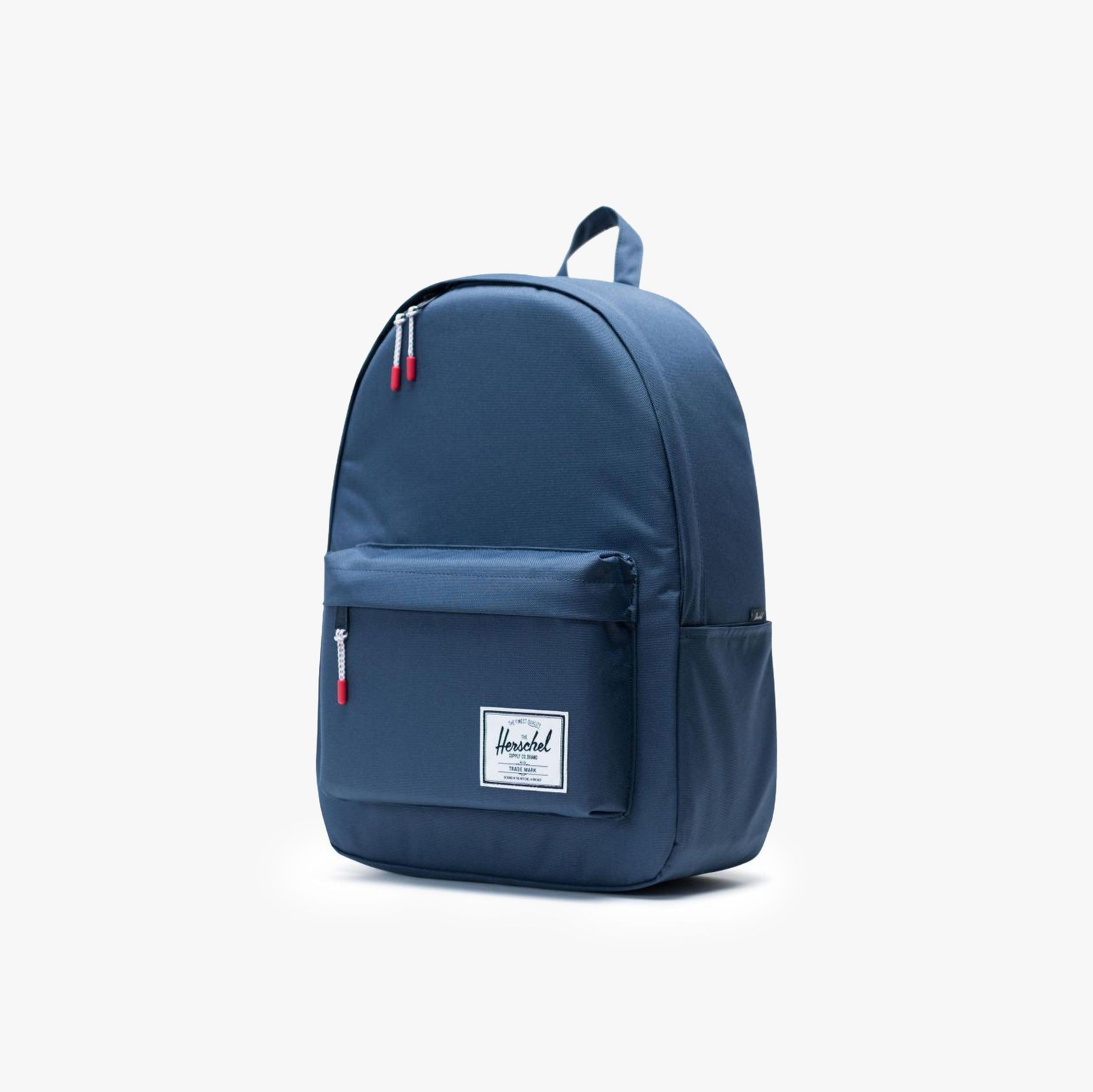 Herschel Classic X-Large