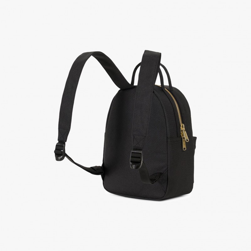 Herschel Nova Mini - 10501 00001 - Fuxia, Urban Tribes United