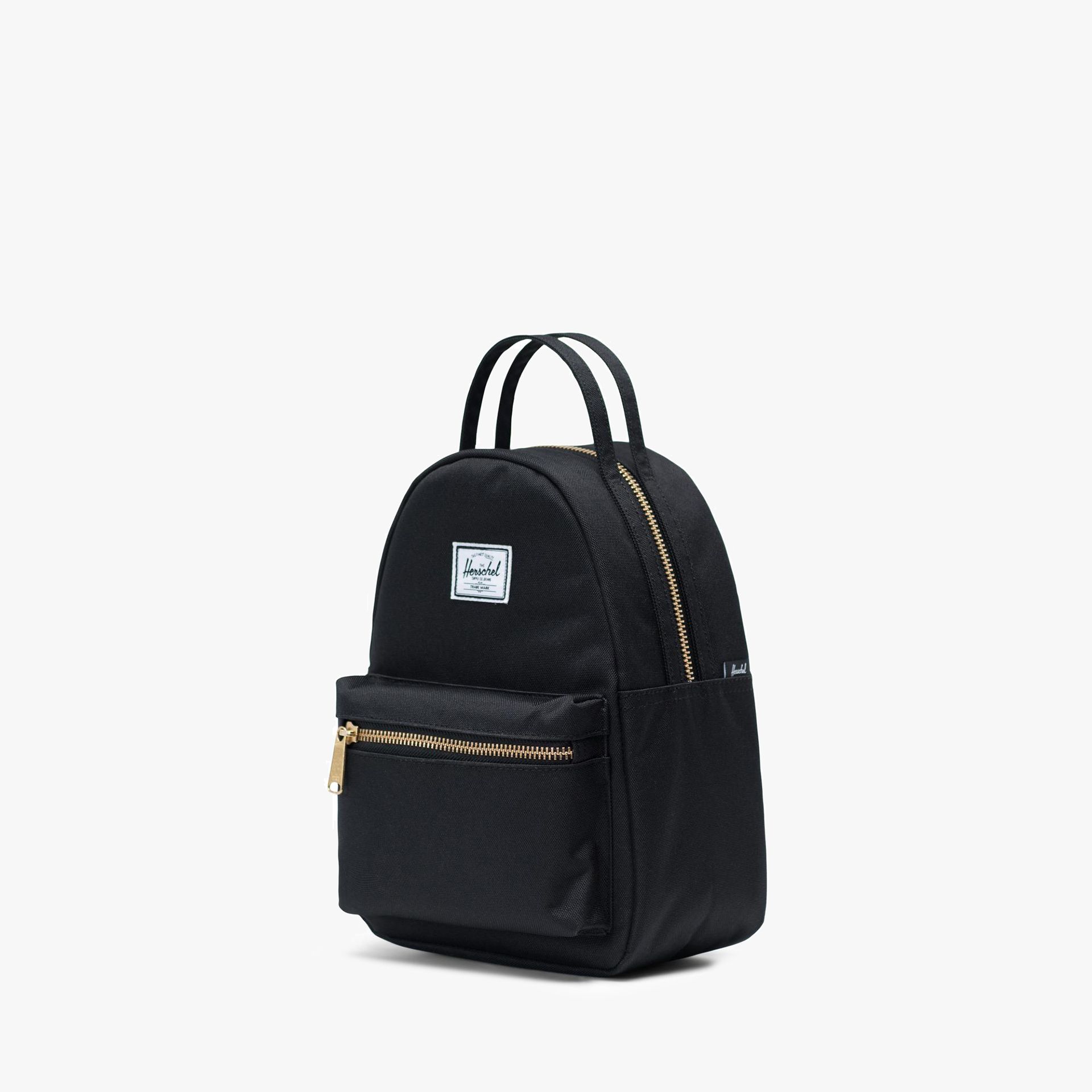 Herschel Nova Mini