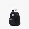 Herschel Nova Mini