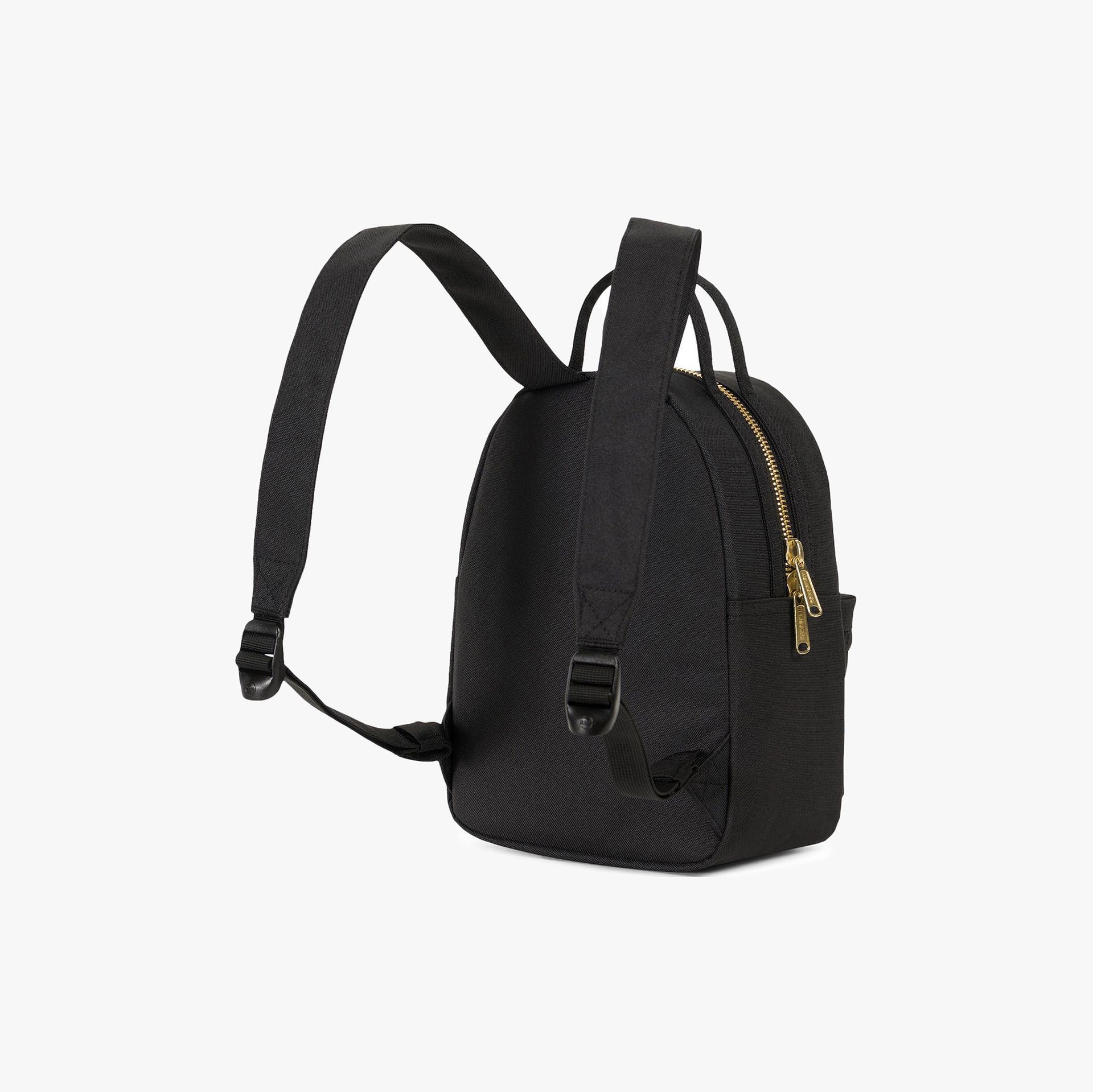 Herschel Nova Mini