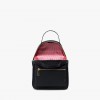 Herschel Nova Mini