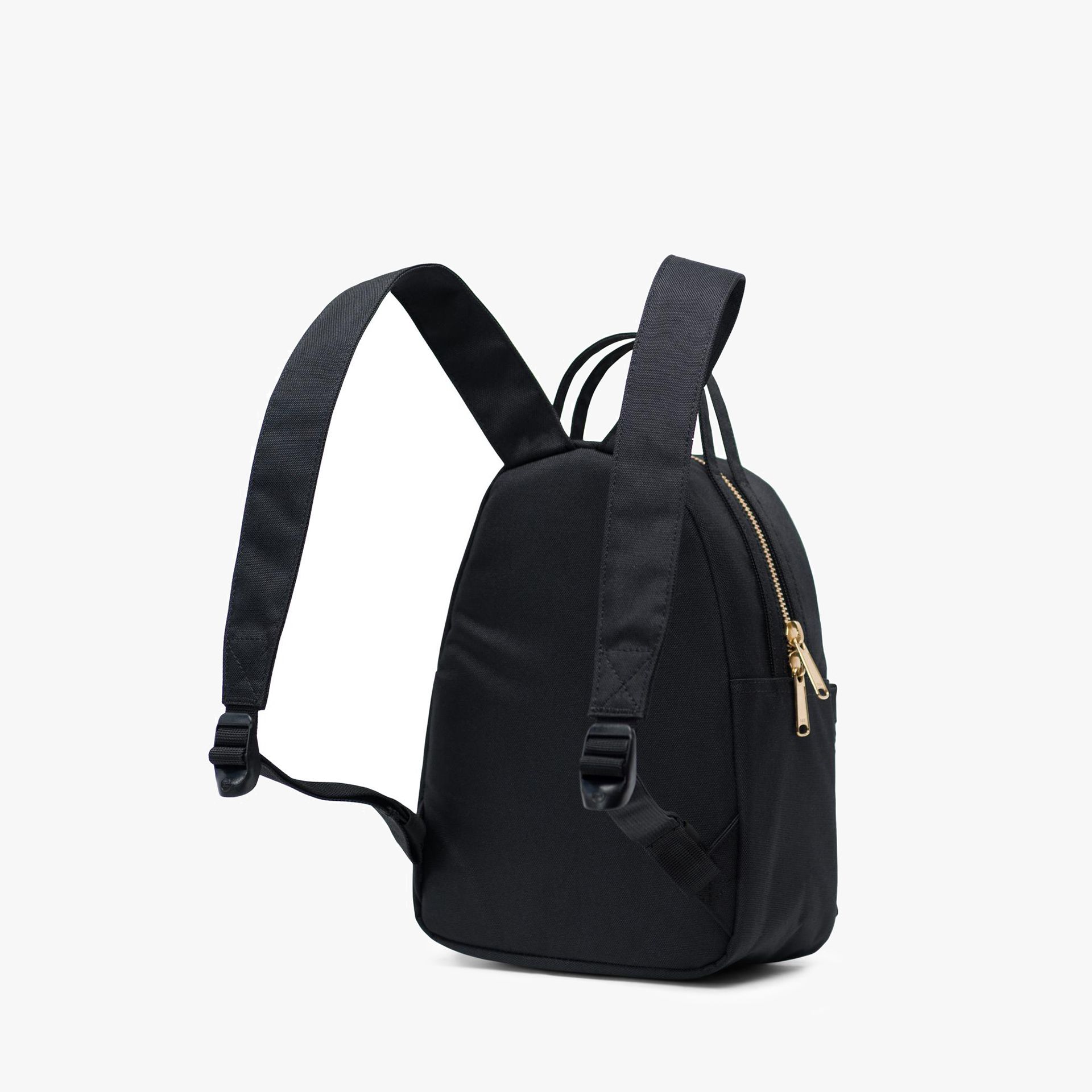 Herschel Nova Mini