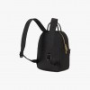 Herschel Nova Mini