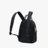 Herschel Nova Mini