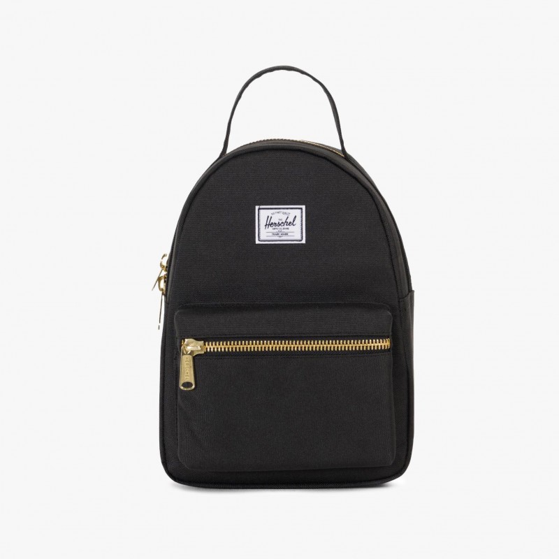 Herschel Nova Mini Herschel Nova Mini - 10501 00001 - Fuxia, Urban Tribes United