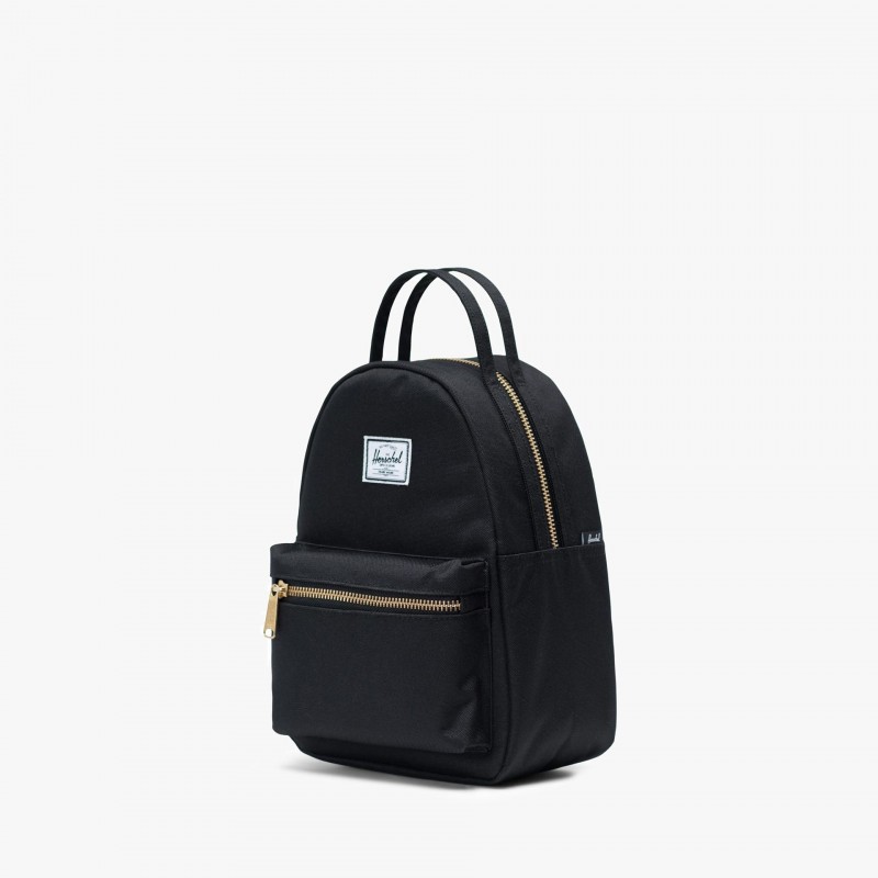 Herschel Nova Mini Herschel Nova Mini