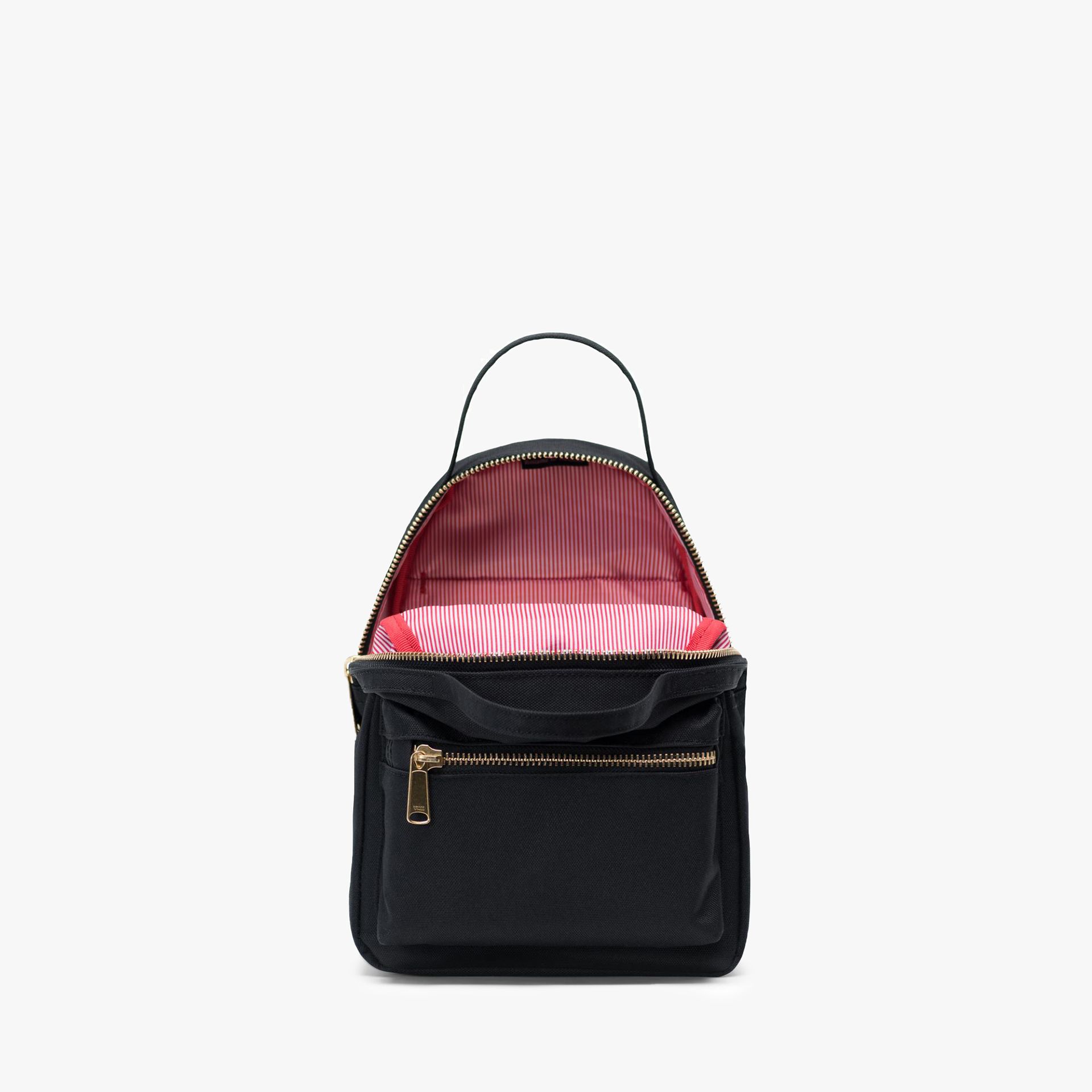 Herschel Nova Mini