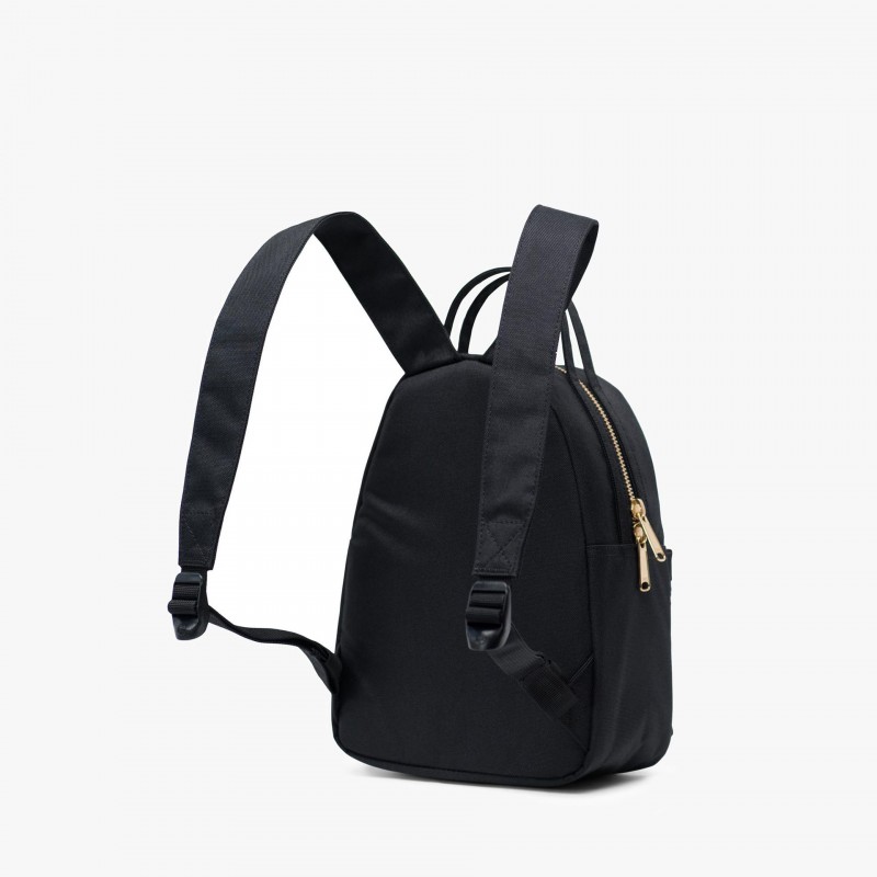 Herschel Nova Mini - 10501 00001 - Fuxia, Urban Tribes United