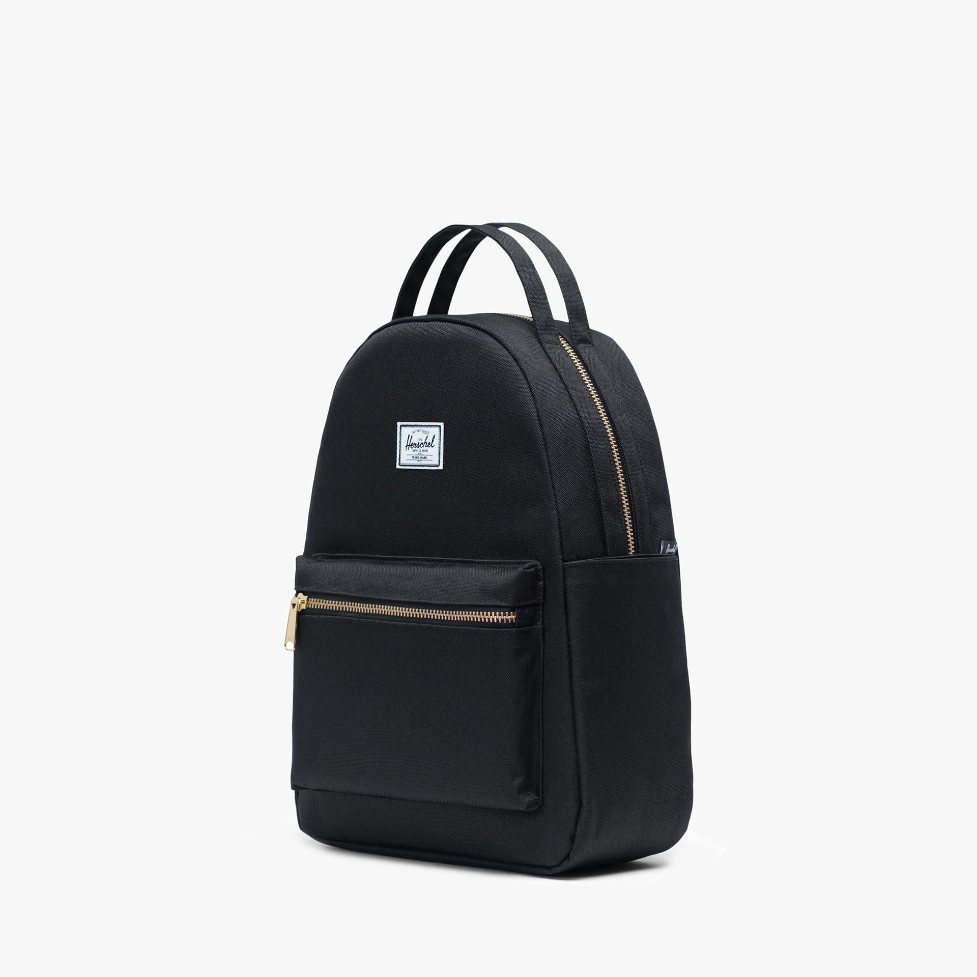Herschel Nova Small