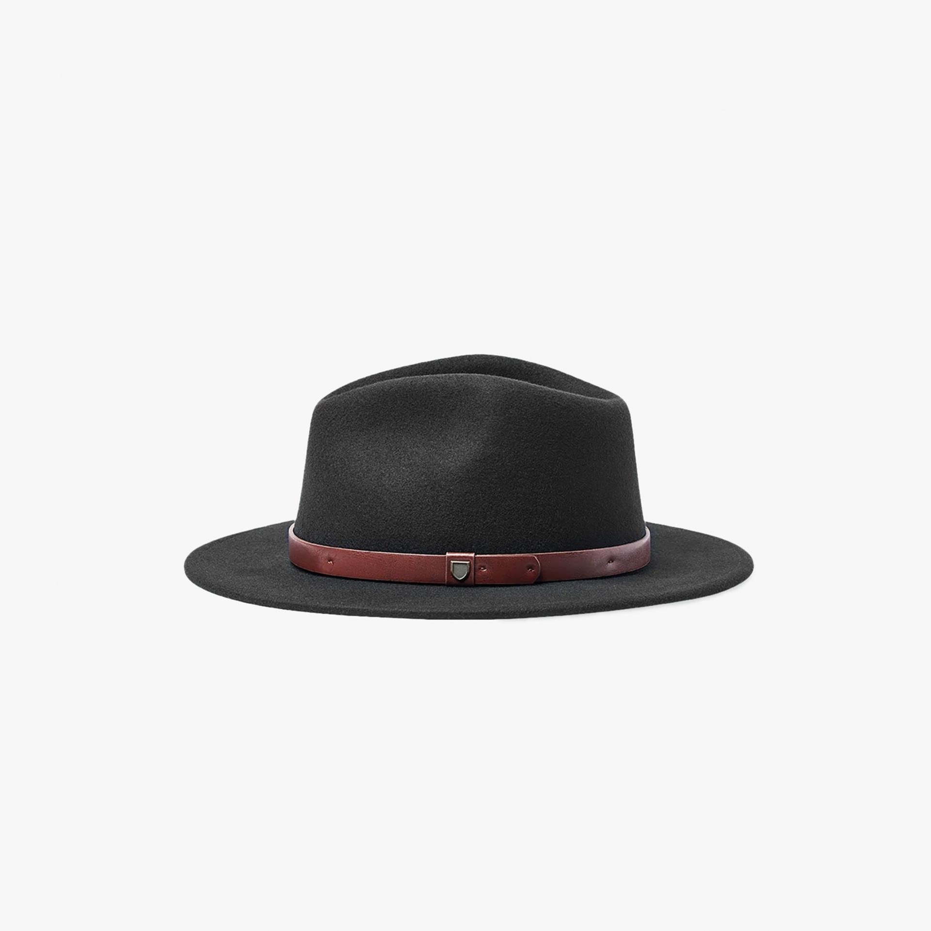 Brixton Messer Fedora