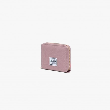 Herschel Tyler RFID - 10691 02077 | Fuxia