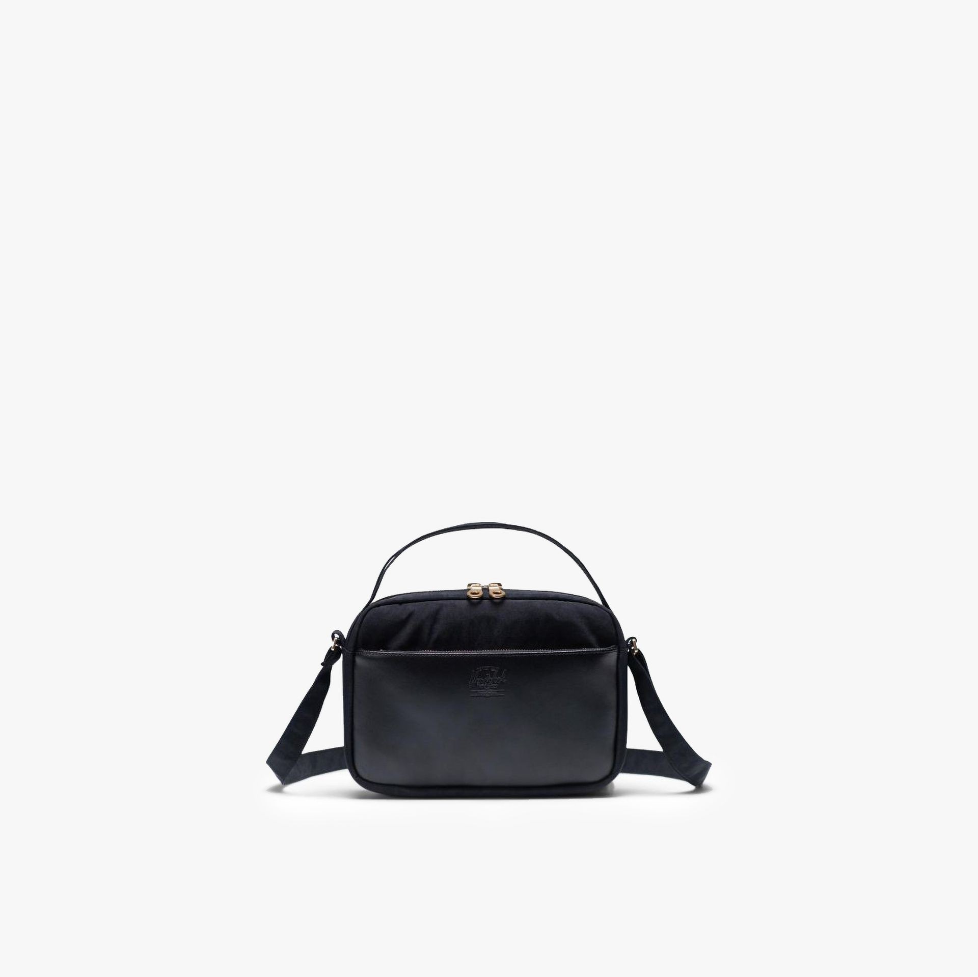 Herschel Orion Crossbody W