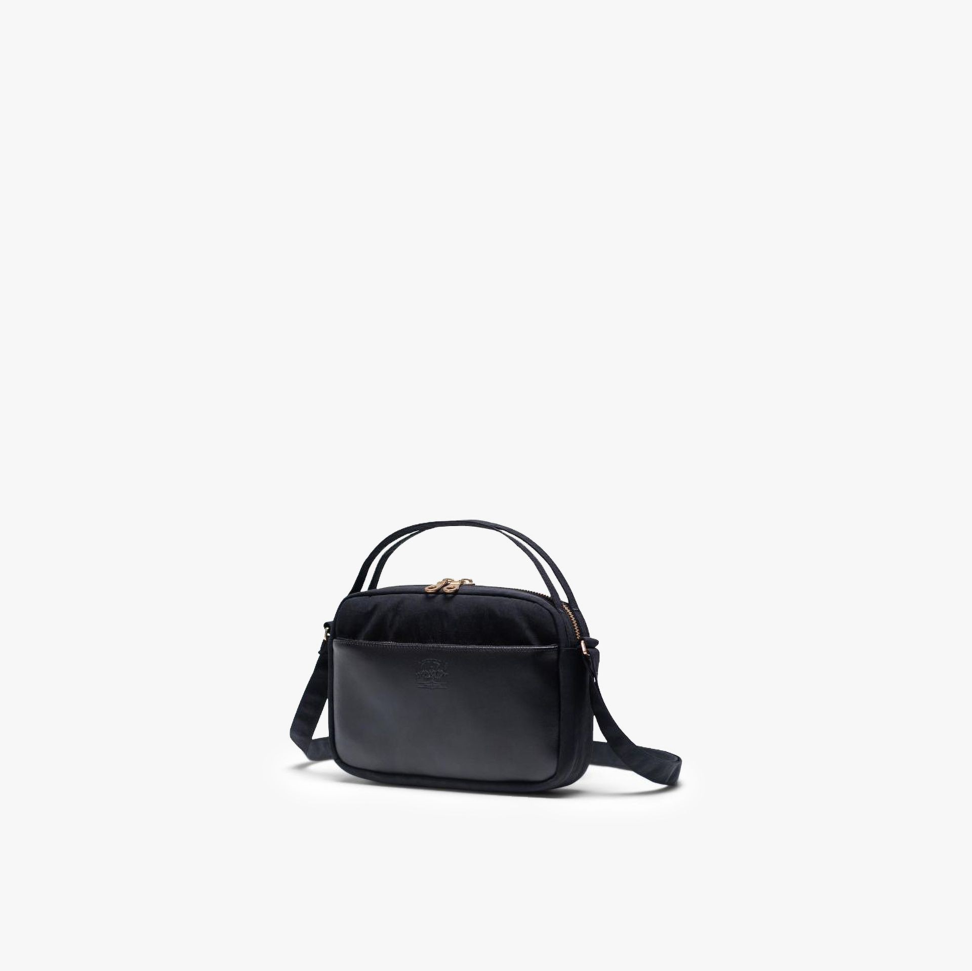 Herschel Orion Crossbody W