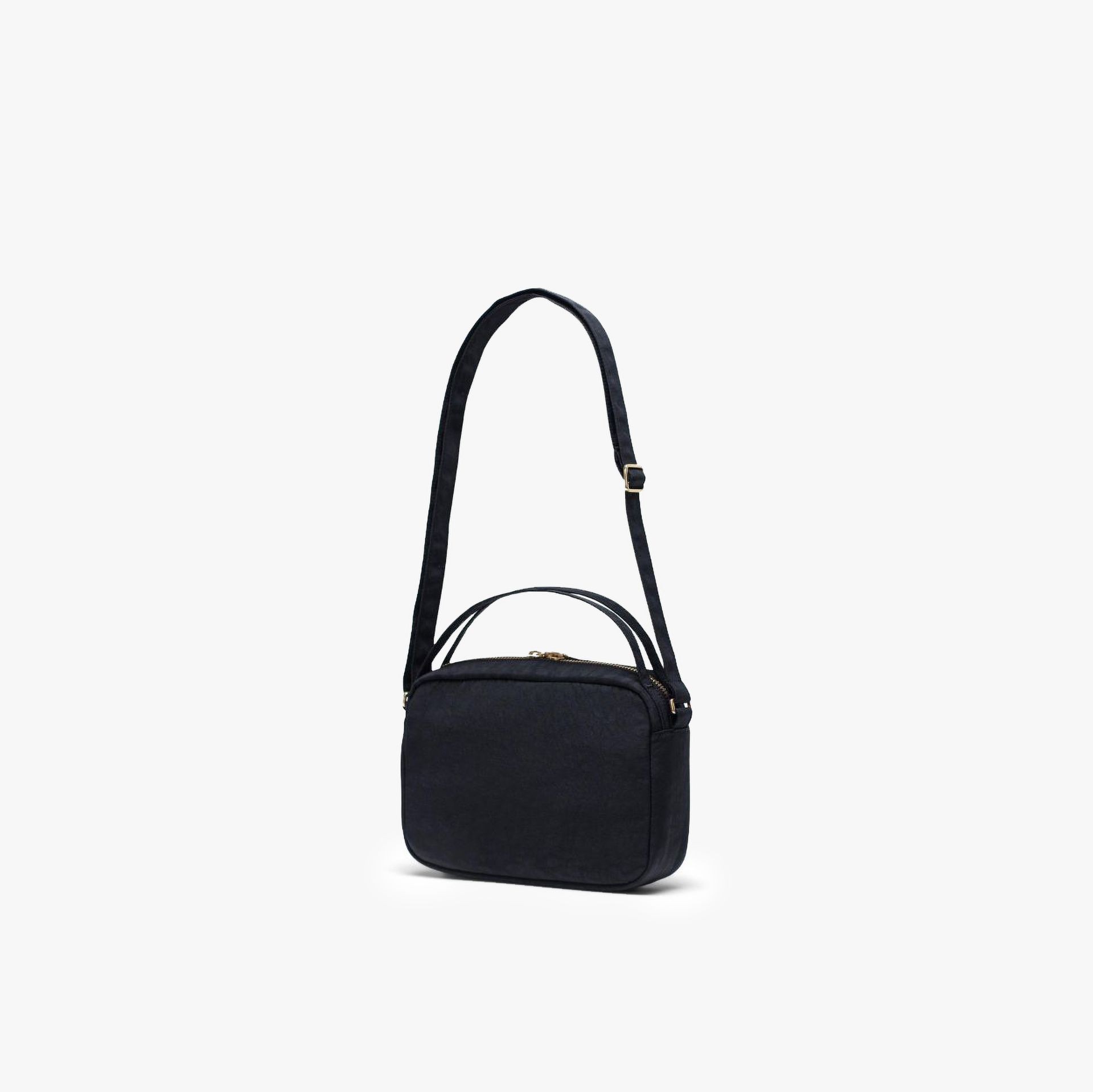 Herschel Orion Crossbody W